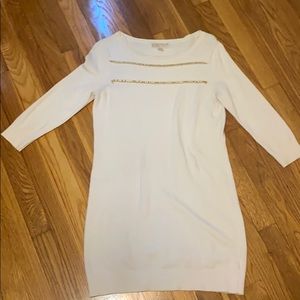 Cleaning out my closet